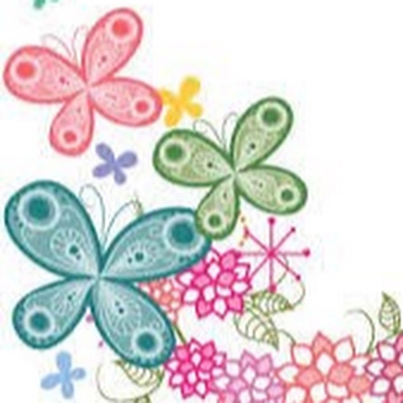 Meet your Posher, Miry - Picture 1 of 1